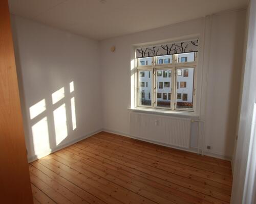 2 værelses lejlighed i Vejle