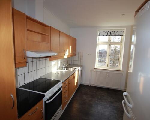 2 værelses lejlighed i Vejle