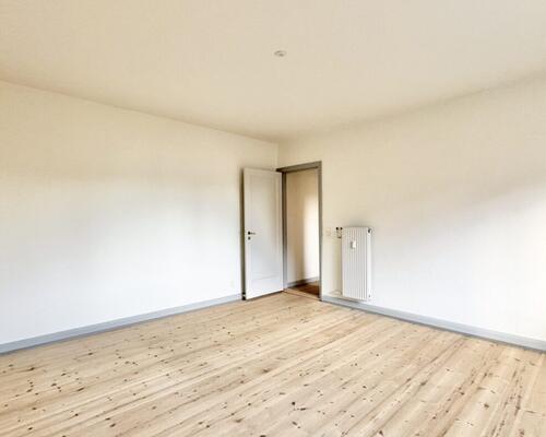 2 værelses – Frederiksgade 7, 2. th. – Odense C