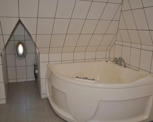 3 værelses lejlighed i Viborg