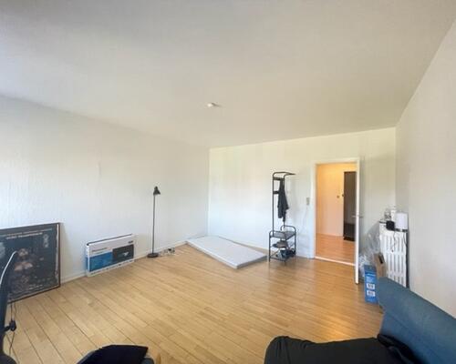 Vejle - Studie/Pendler lejligh Mølholm