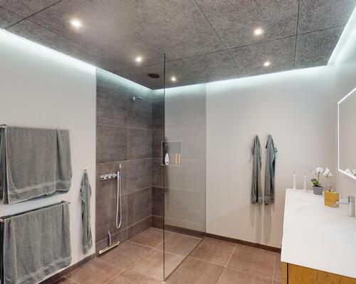 5 værelses hus i Lunderskov