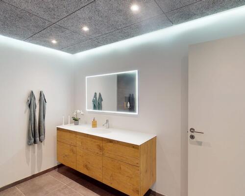 5 værelses hus i Lunderskov