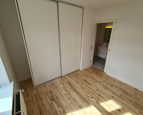 2 værelses lejlighed i Vejle