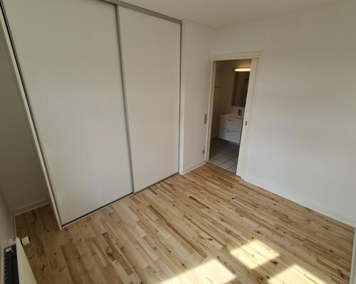 2 værelses lejlighed i Vejle