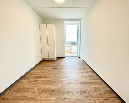 2 værelses lejlighed i Viborg