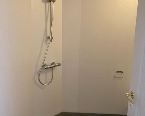 Regulær 2. værelses lejlighed