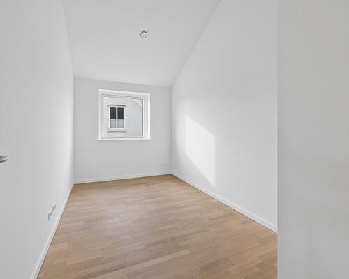 3 værelses lejlighed i Odense SV