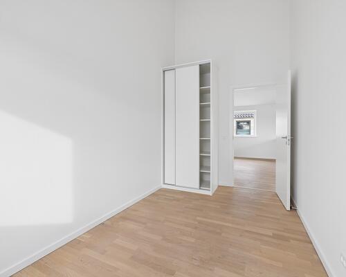 3 værelses lejlighed i Odense SV