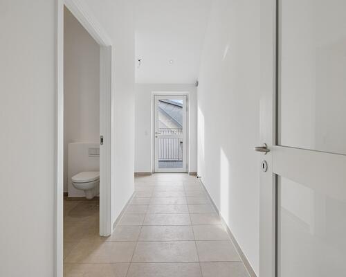 3 værelses lejlighed i Odense SV