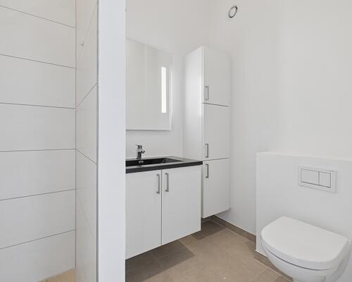 3 værelses lejlighed i Odense SV