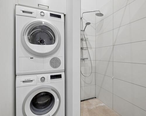 3 værelses lejlighed i Odense SV