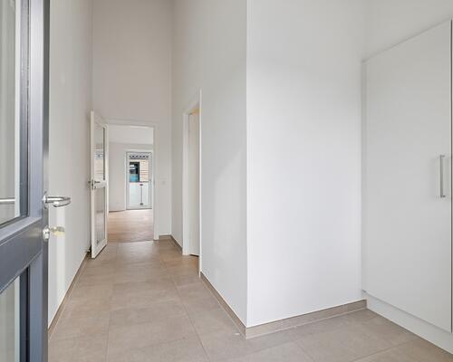 3 værelses lejlighed i Odense SV