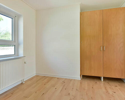 2 værelses lejlighed i Gistrup