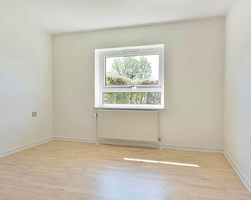 2 værelses lejlighed i Gistrup