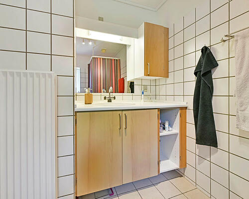 2 værelses lejlighed i Gistrup