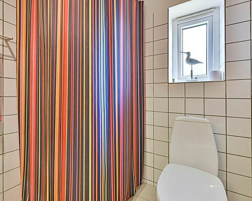 2 værelses lejlighed i Gistrup