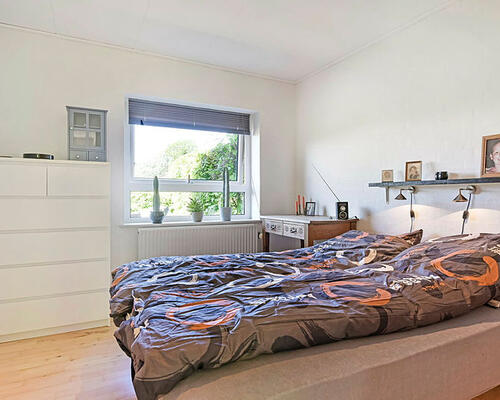 2 værelses lejlighed i Gistrup