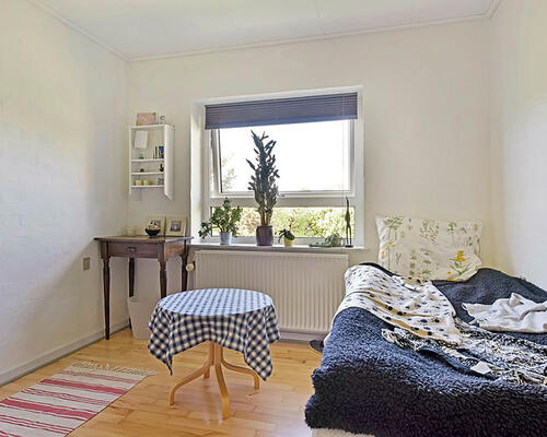 2 værelses lejlighed i Gistrup