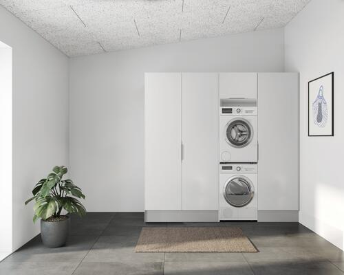 3-værelses rækkehus i Kolding!