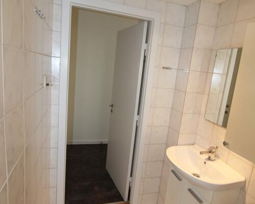 3 værelses lejlighed i Esbjerg