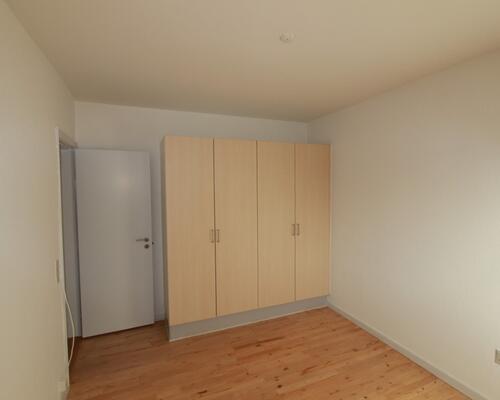 3 værelses lejlighed i Esbjerg