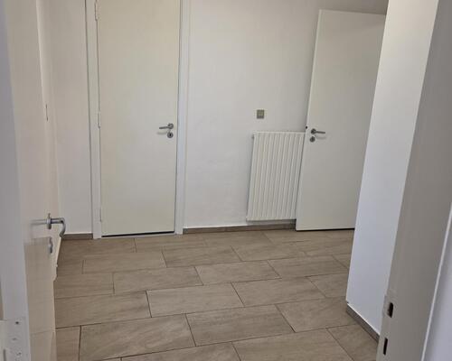 3 værelses hus i Ørnhøj