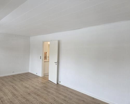 3 værelses hus i Ørnhøj