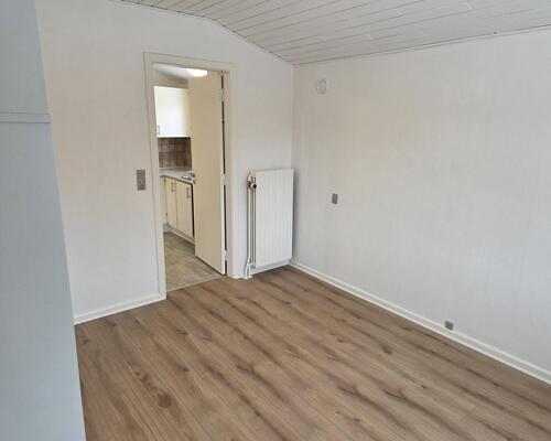 3 værelses hus i Ørnhøj