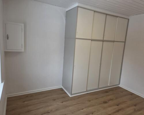 3 værelses hus i Ørnhøj