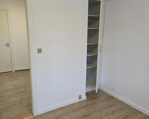 3 værelses hus i Ørnhøj