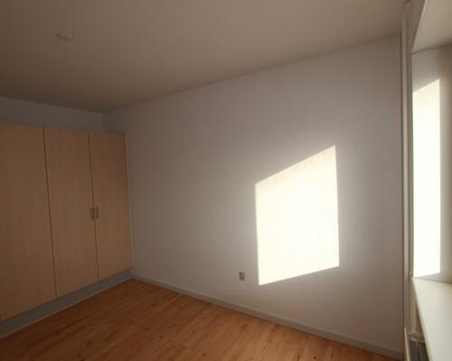 3 værelses lejlighed i Esbjerg