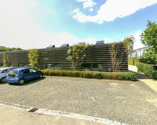 3 værelses lejlighed i Ikast