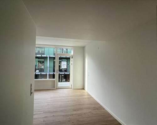 3 værelses lejlighed i Søborg