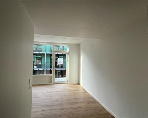 3 værelses lejlighed i Søborg