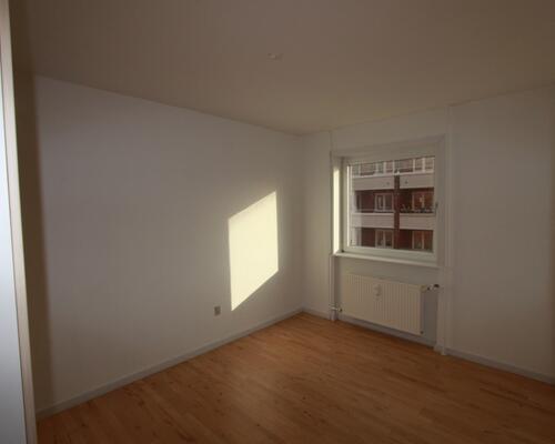 3 værelses lejlighed i Esbjerg