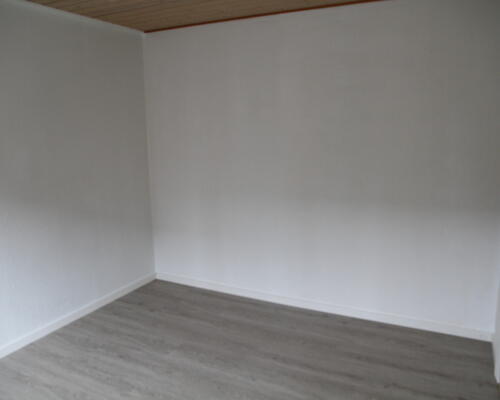 7 værelses hus i Aalestrup