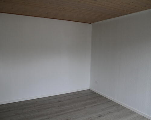 7 værelses hus i Aalestrup