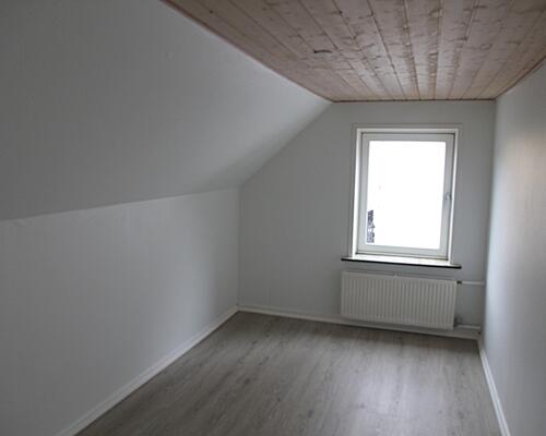 7 værelses hus i Aalestrup