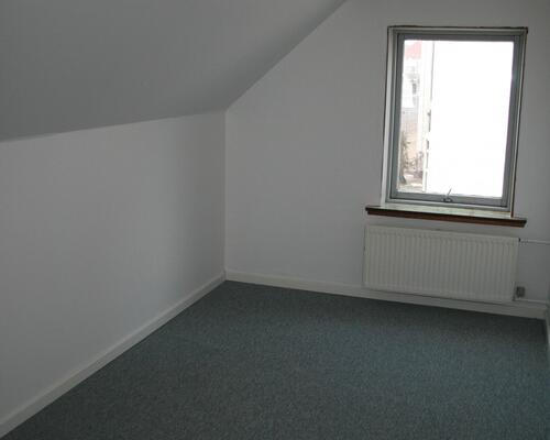 7 værelses hus i Aalestrup