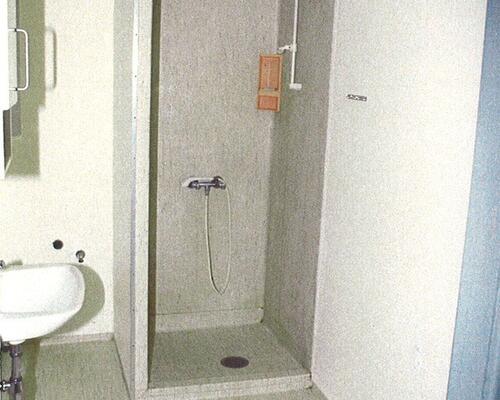 Hyggelig lejlighed i Aabenraa!