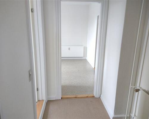 3 værelses lejlighed i Odense C