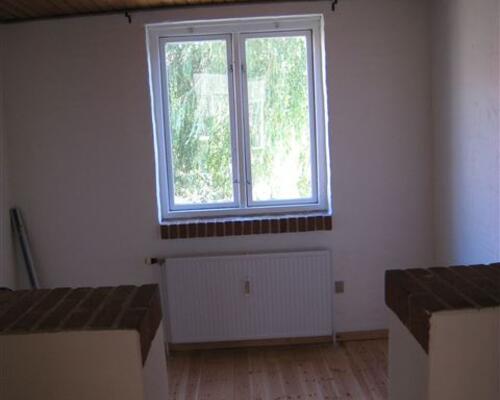 3 værelses lejlighed i Odense C