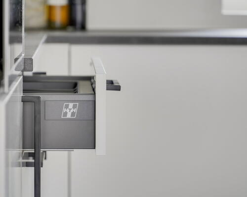 4 værelses hus i Sorø