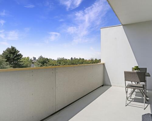 Fuldstændigt møbleret bolig i slægelse , søndermarksvej,3mf