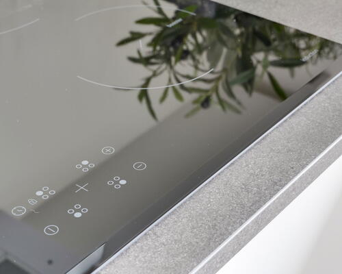 3 værelses hus i Sorø