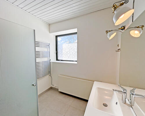 5 værelses hus i Farum