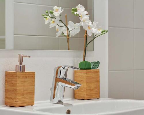 3 værelses lejlighed i Aalborg