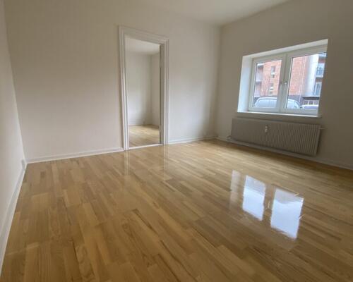 2 værelses lejlighed i Randers NØ