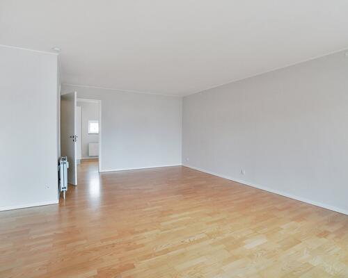 Vil du bo i en attraktiv ejendom helt centralt?